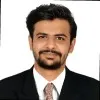 Mohammed saad Shaikh