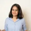 Shruti Darak