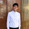 Mudit Kakkar