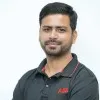 Roshan Kumar