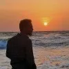 Rajesh Bezawada