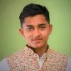 Utkarsh Patidar