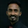 Aaqib Ashraf