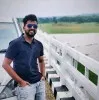 NARENDRA POOJARI