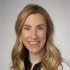 Lauren Eckman