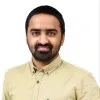 upendra muley