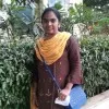 Priyadharshini Seenivasan