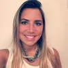 Mariela Sol RIGANATI