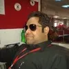 ashutosh vaishnav