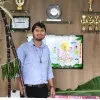 Kuldeep Maurya