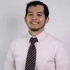 Christopher Ramirez
