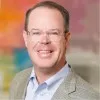 Jeffrey Kruske