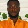 Onifade Ademola