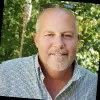 Steve Flynn