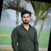 Pratik Chaubey