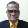 Maheshwaran Narayanan