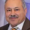 Mehran Eatedali