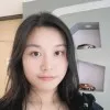 Mulan Chen