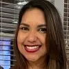 Arlinee Figueroa