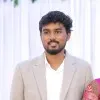 Naveen