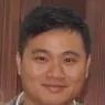 Jacky Wu