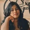 Dharani Kasilanka