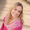 Victoria Simmons
