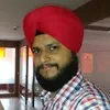 Harmeet Singh
