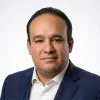Marco Antonio Barradas Tena