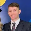 Lorcan Connor