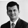 Ashok Kshetri