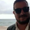 Ralph Khoury
