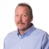 Kevin Larson