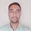 vishal gangwal