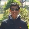 Sarang Mendhe