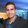 Samir Junior