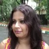 Ritu Chakraborty