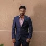 Naveen Kumar