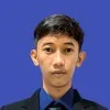 Irawan Krisna Hadi