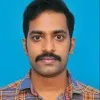 Ajesh MP