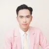 Francis Daniel Abarro