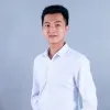 Dinh Tran