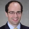 Aaron Ronsheim