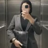 Menna Hani