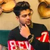 Azhar Mushtaq khan
