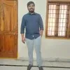 Venu Byri