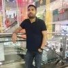 SUMIT KUMAR