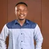 Chukwuemeka Favour