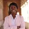 Mariam Darboe