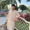 Maulik Modi
